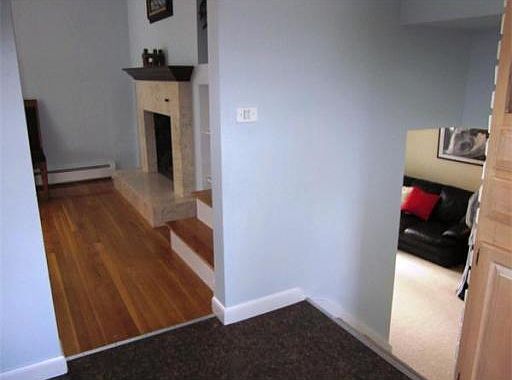4th image of 52 Winthrop St