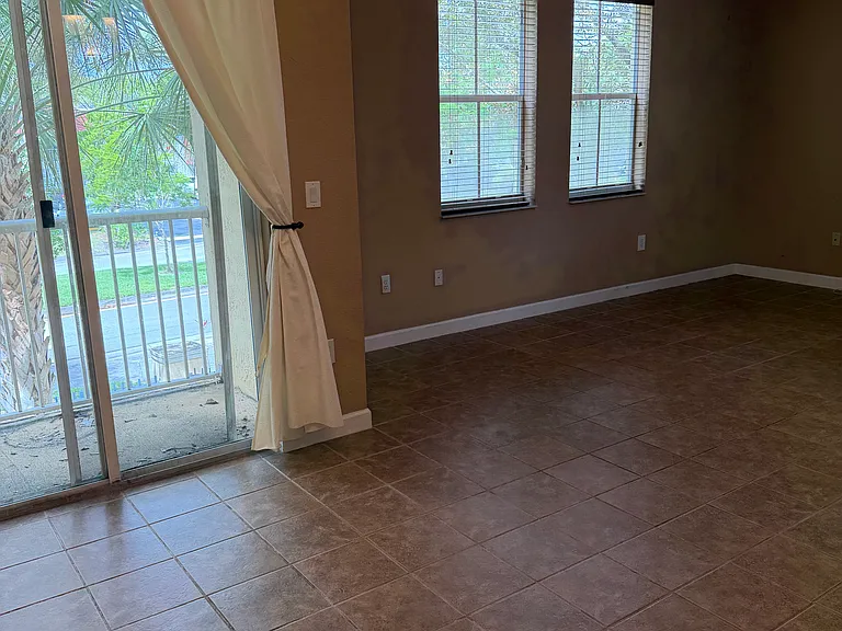 130 Jacaranda Country Club Dr #207 — Photo 10