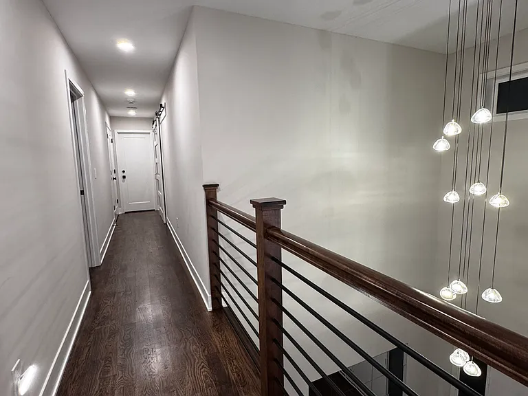 13002 Sloan Ave — Photo 18