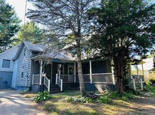 196 Fairview St, Brattleboro, VT 05301