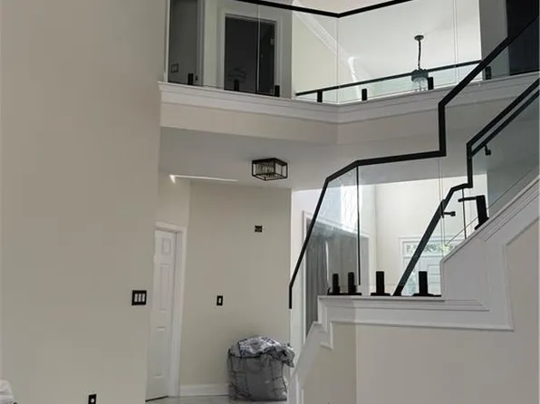 1592 Telfair Chase Way, Lawrenceville, GA 30043