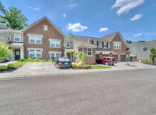 1167 Orange Blossom Ct, Covington, KY 41011