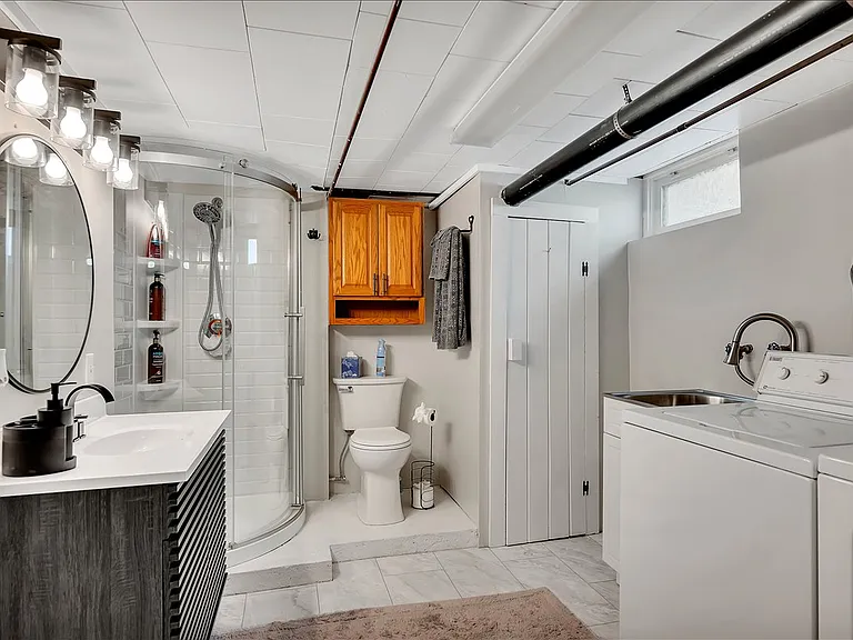 10 Ritchie Pl — Photo 35