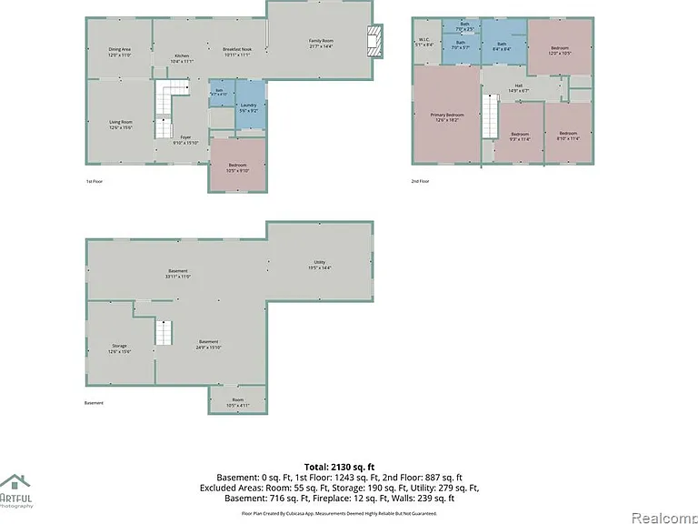 1880 Welling Dr — Photo 40