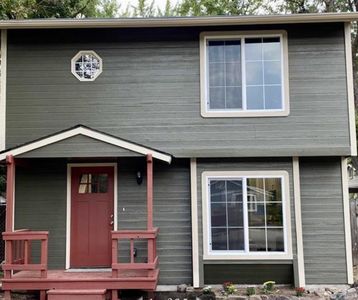 4511 W Jewell St, Boise, ID, 83706