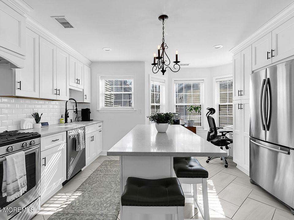 1st image of 98 Old Orchard Lane #2202