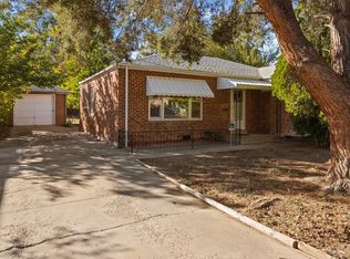 641 Scranton Ave, Pueblo, CO 81004