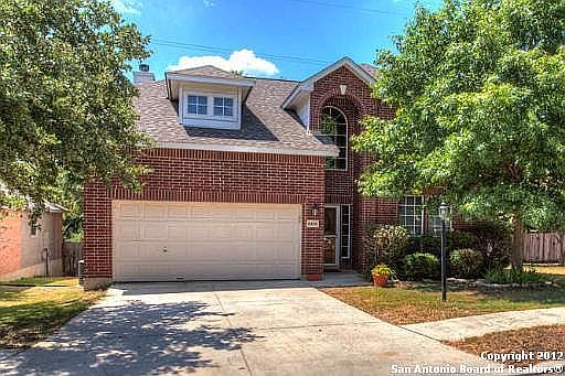1st image of 6438 Hill Creek Dr