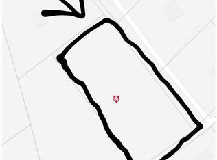 1038 Hobart, Hanover, PA 17331