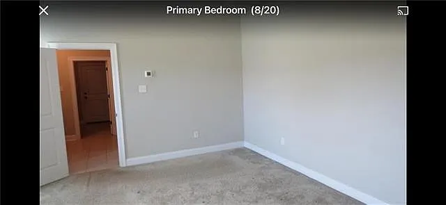 812 White Pine Dr — Photo 5