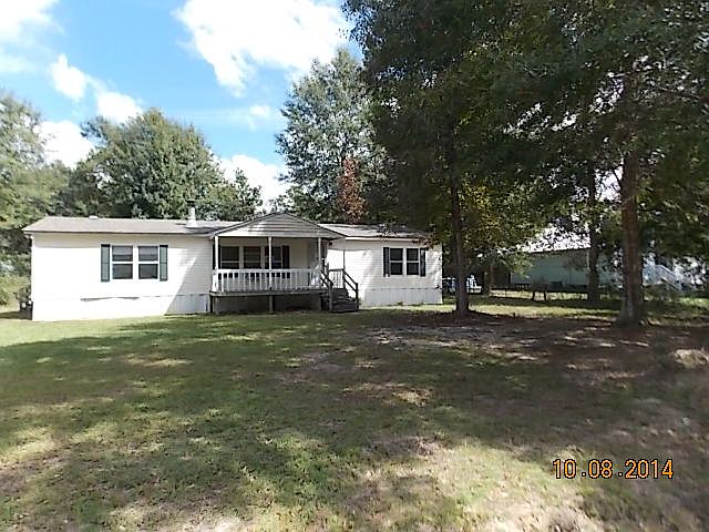1st image of 28460 Wildwood St