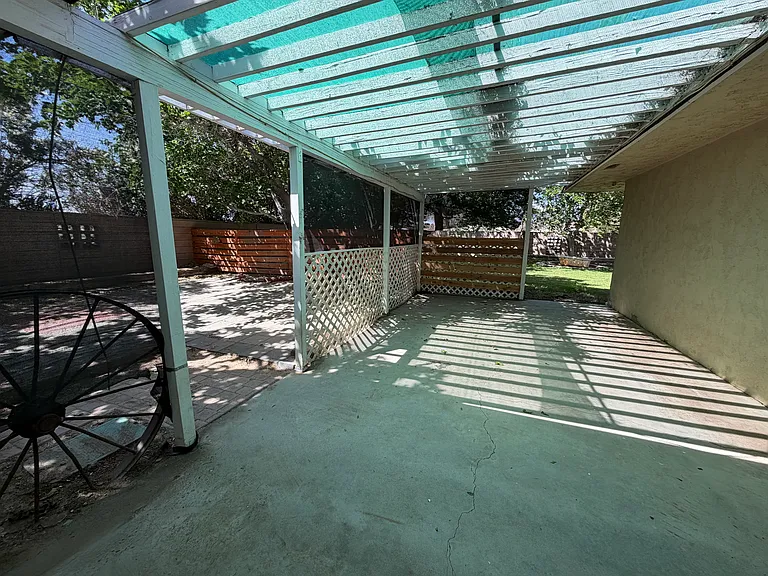 246 W Drummond Ave #A — Photo 14