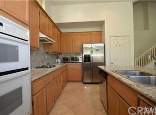 3 Via Puma, Rancho Santa Margarita, CA 92688