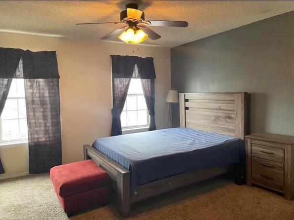 (undisclosed Address), Westminster, CO 80031