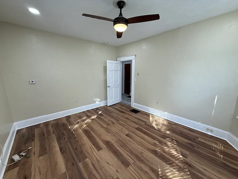 18-20 Wolcott St #1 — Photo 9