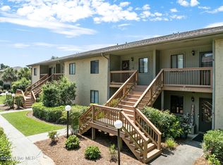 3605 Saint Johns Ct #B, Wilmington, NC 28403