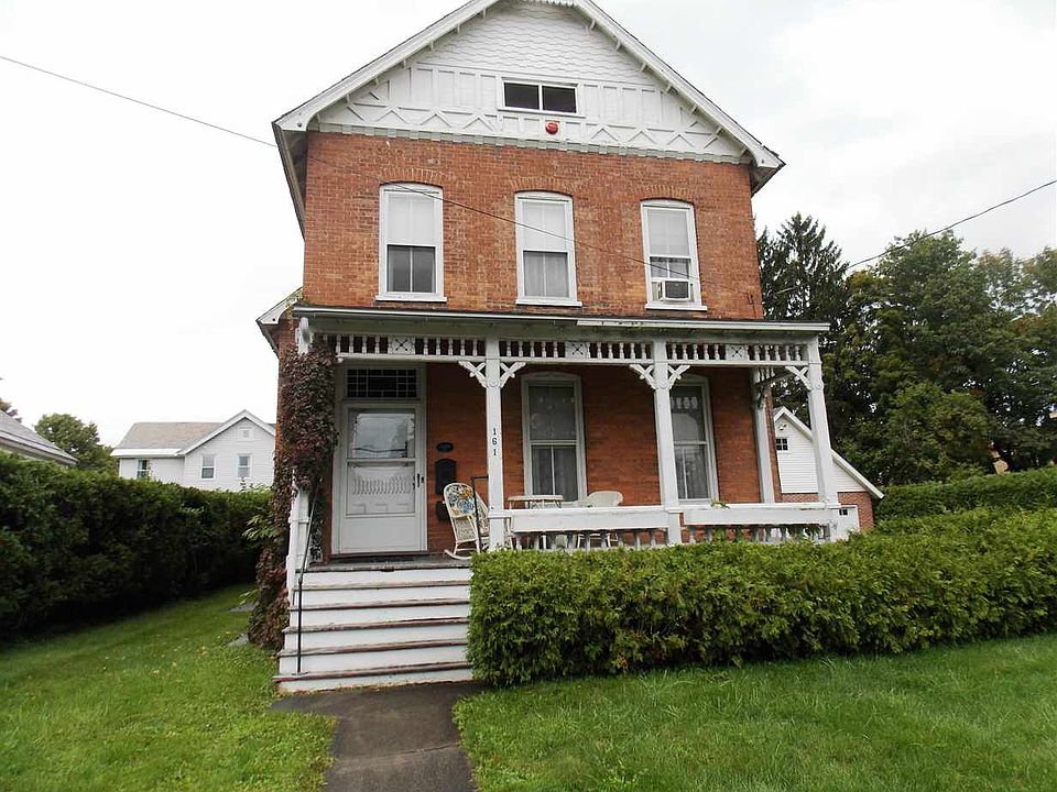 1st image of 161 Church St