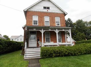 161 Church St, Saratoga Springs, NY 12866
