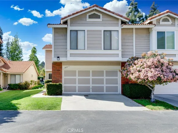 2010 Galvin Ln #1, Diamond Bar, CA 91765