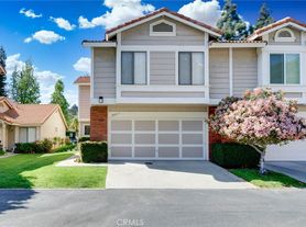2010 Galvin Ln, Diamond Bar, CA