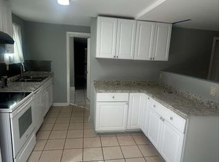 462 Ohern Ct, Stone Mountain, GA 30088
