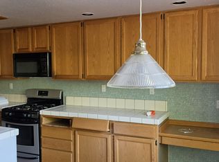 8238 Derbyshire Cir, Sacramento, CA 95828