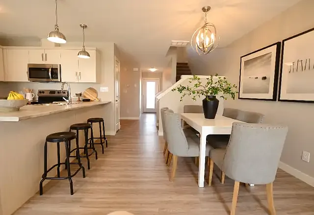 277 Sand Piper Trl N