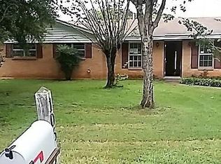 106 W Teri Ct, Prattville, AL 36066
