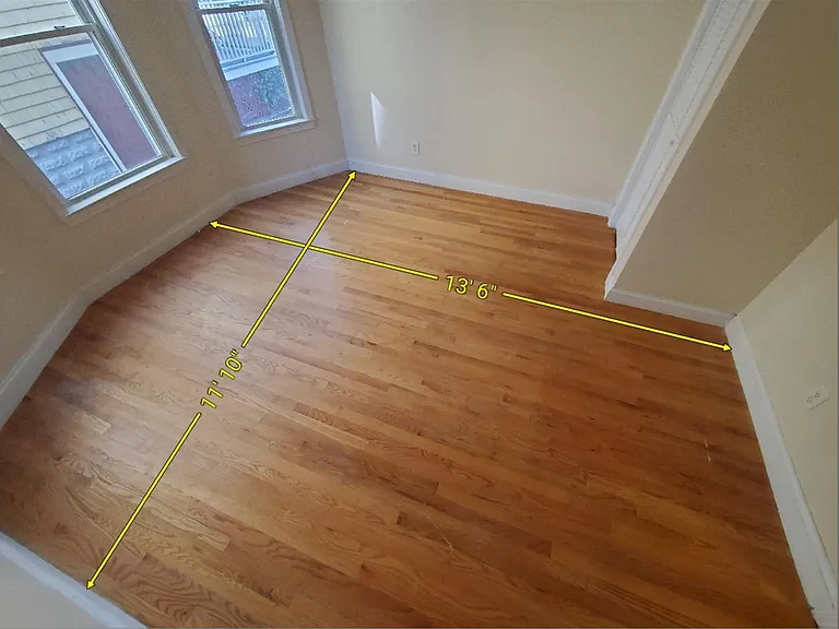 25 Lewis St #1 — Photo 7