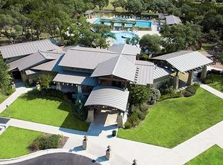 439 Brentwood Dr, Austin, TX 78737