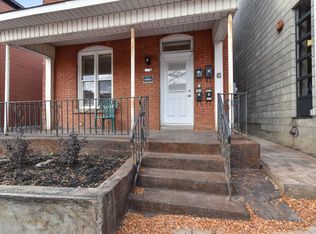 865 Somerset St W #2, Ottawa, ON K1R 6R6