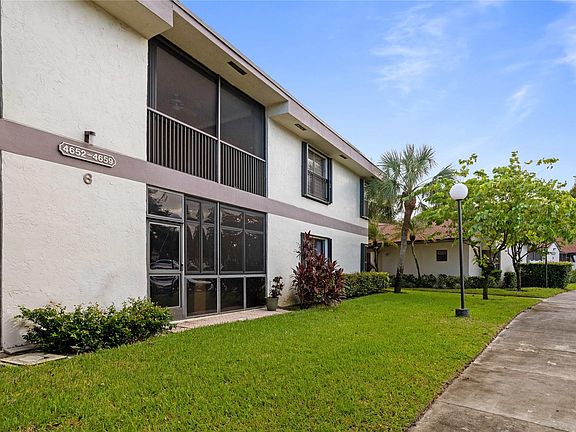 4th image of 4653 Carambola Circle #2734