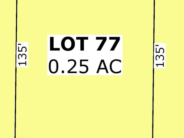 77 Greenbelt Trail Park #5, North Liberty, IA 52317