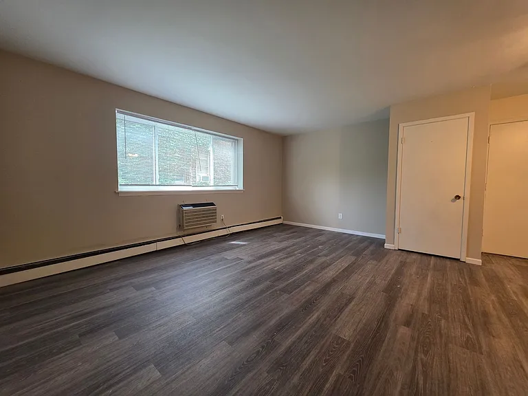 Ariel Place — Photo 44