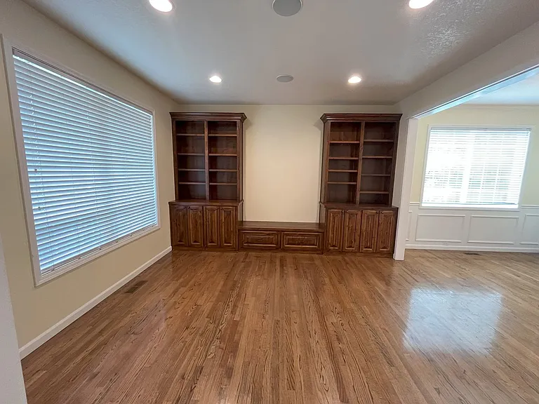 3615 NW Lansbrook Ter — Photo 10