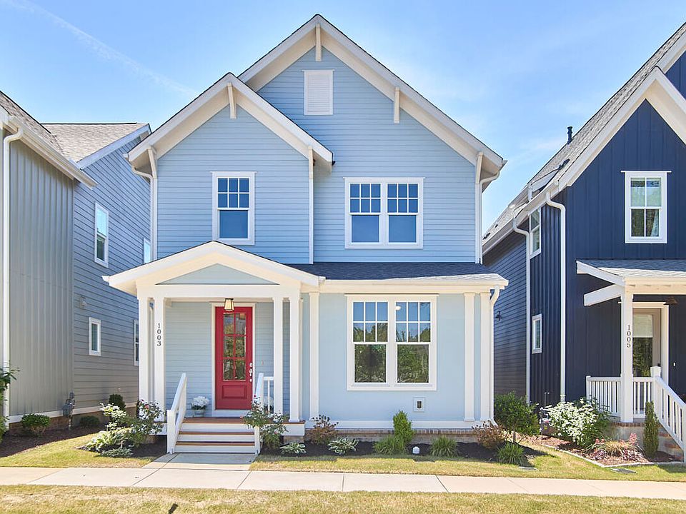 1st image of 1003 Whitehall Cir