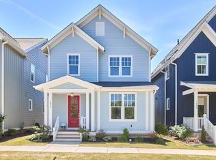 1003 Whitehall Cir, Durham, NC 27713