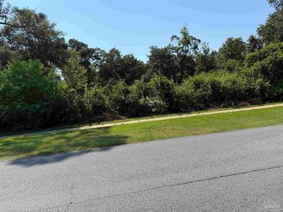 0 Tippin Ave, Pensacola, FL, 32514