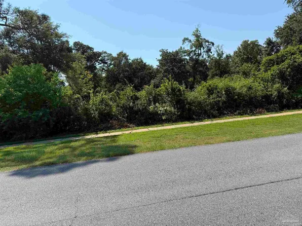 0 Tippin Ave, Pensacola, FL 32514