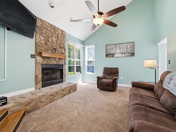 4th image of 12376 Leesville Rd