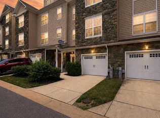 3660 Bedford Dr, North Beach, MD 20714