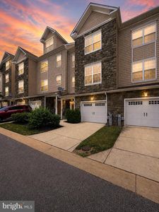 3660 Bedford Dr, North Beach, MD, 20714