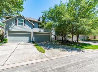 6322 Encenada Green Trl, Humble, TX 77346