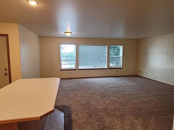 4th image of 1306 S Skyline Dr #13543BD90