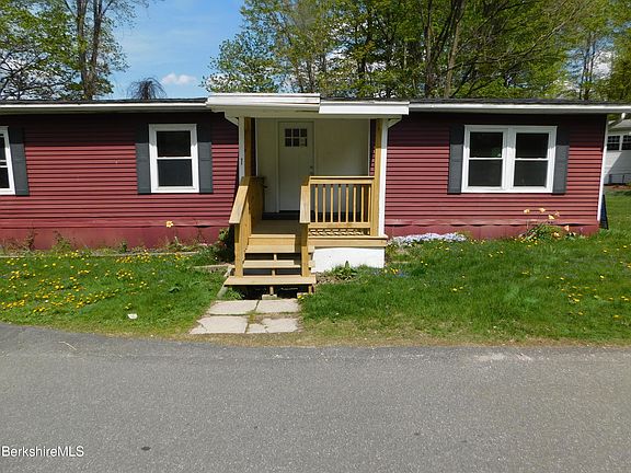 2nd image of 1 Lakewood Dr