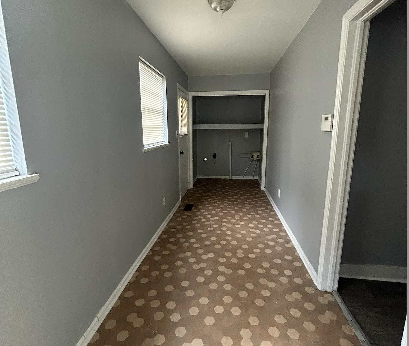 5219 Court G, Fairfield, AL 35064 — Photo 4