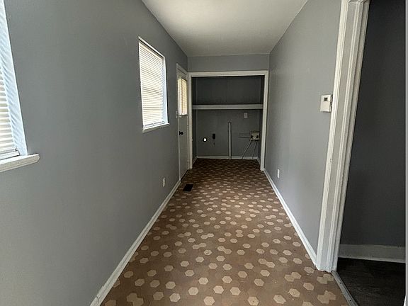 4th image of 5219 Court G