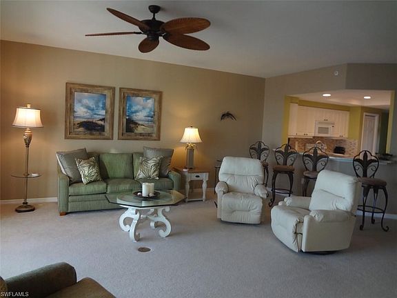 3rd image of 4975 Bonita Beach Rd Unit 205