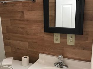 831 Southfield Ave, Springfield, OH 45505