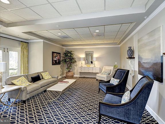 3rd image of 19365 Cypress Ridge Ter Unit 306